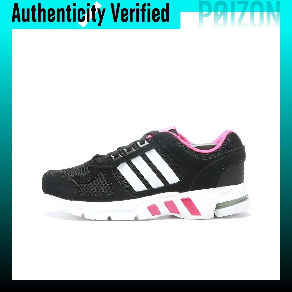 adidas-equipment-10-scarpe-da-corsa-a-profilo-basso-antiscivolo-e-resistenti-all'abrasione-unisex-nero-viola-ac8560
