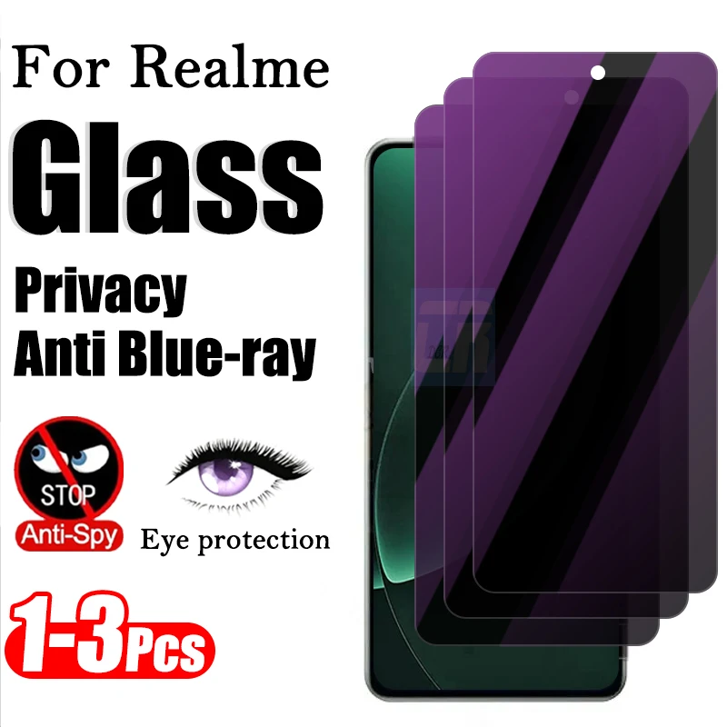 1-3Pcs Premium Anti…