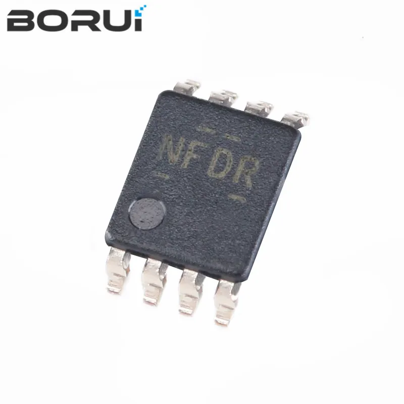 5pcs/lot TXB0102DCUR TXB0102 NFDR TRNSLTR BIDIRECTIONAL VSSOP-8 IC