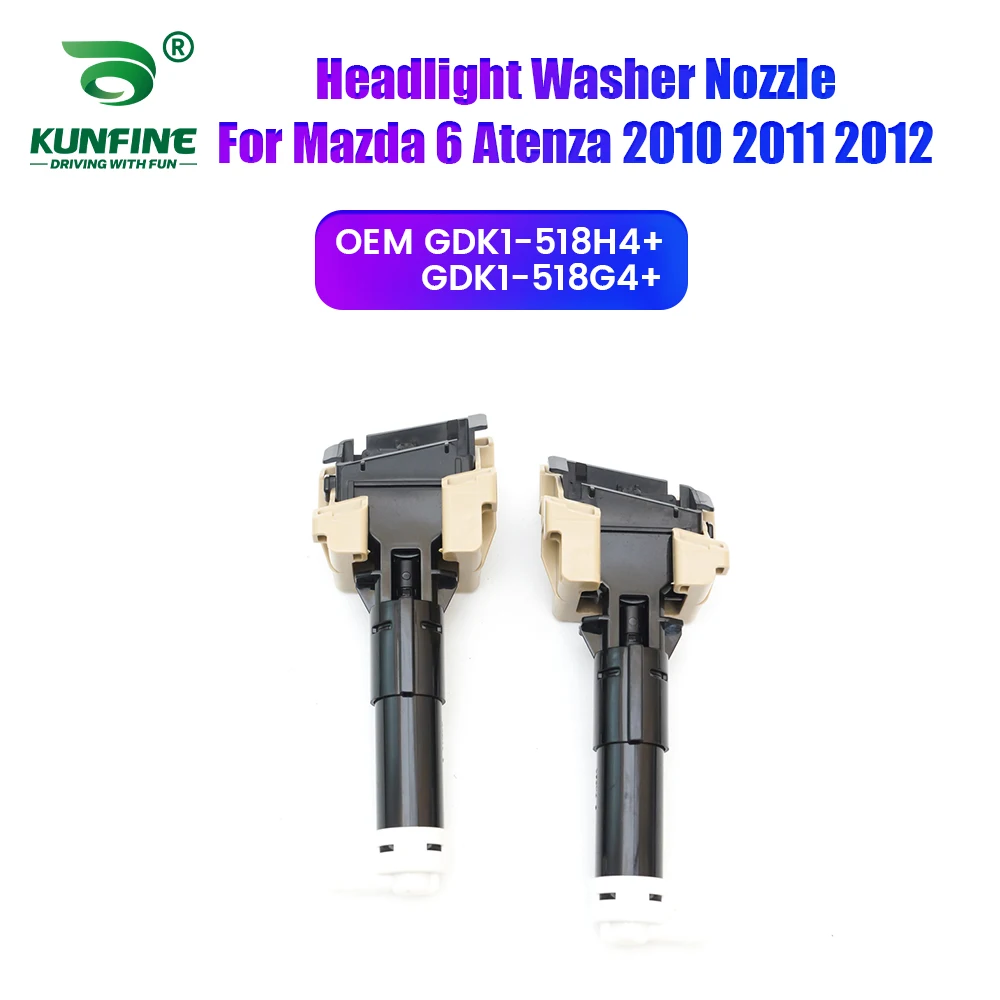farol-do-carro-amortecedor-dianteiro-lavadora-spray-bico-jet-farol-bomba-capa-para-mazda-6-atenza-2010-2012-gdk1-518h4-gdk1-518g4
