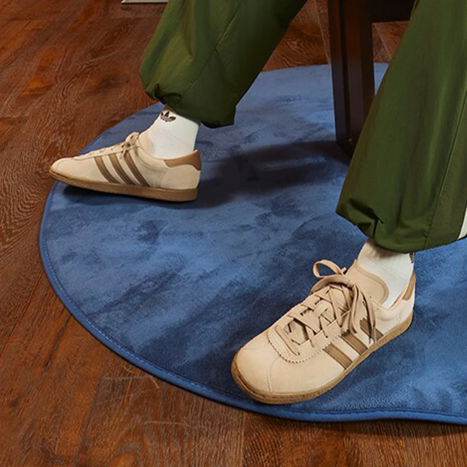 アディダス公式正規品 トレフォイル メンズ ファッション カ - Adidas Shoes Gazelle のレビューと価格