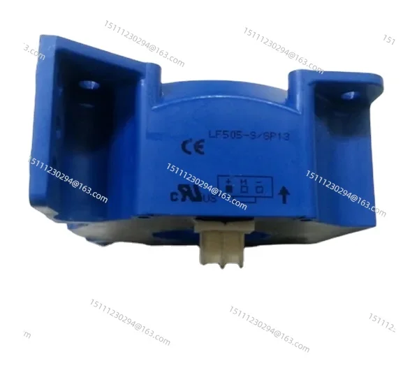 LF505-S/SP13  SENSOR CURRENT HALL   CURRENT TRANSDUCER  LF 505-S/SP13   LF 505-S