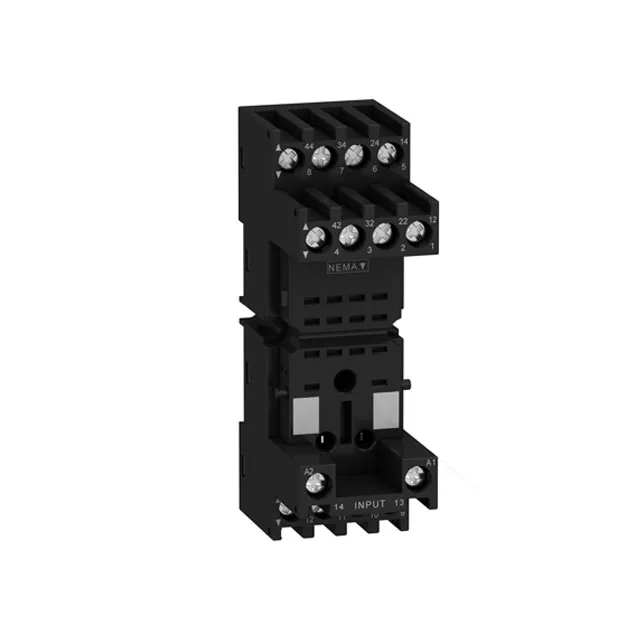 4 Kv 4 C/O 10A Scre…