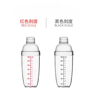 9 Bán hàng chính Bán hàng 700ml - 1