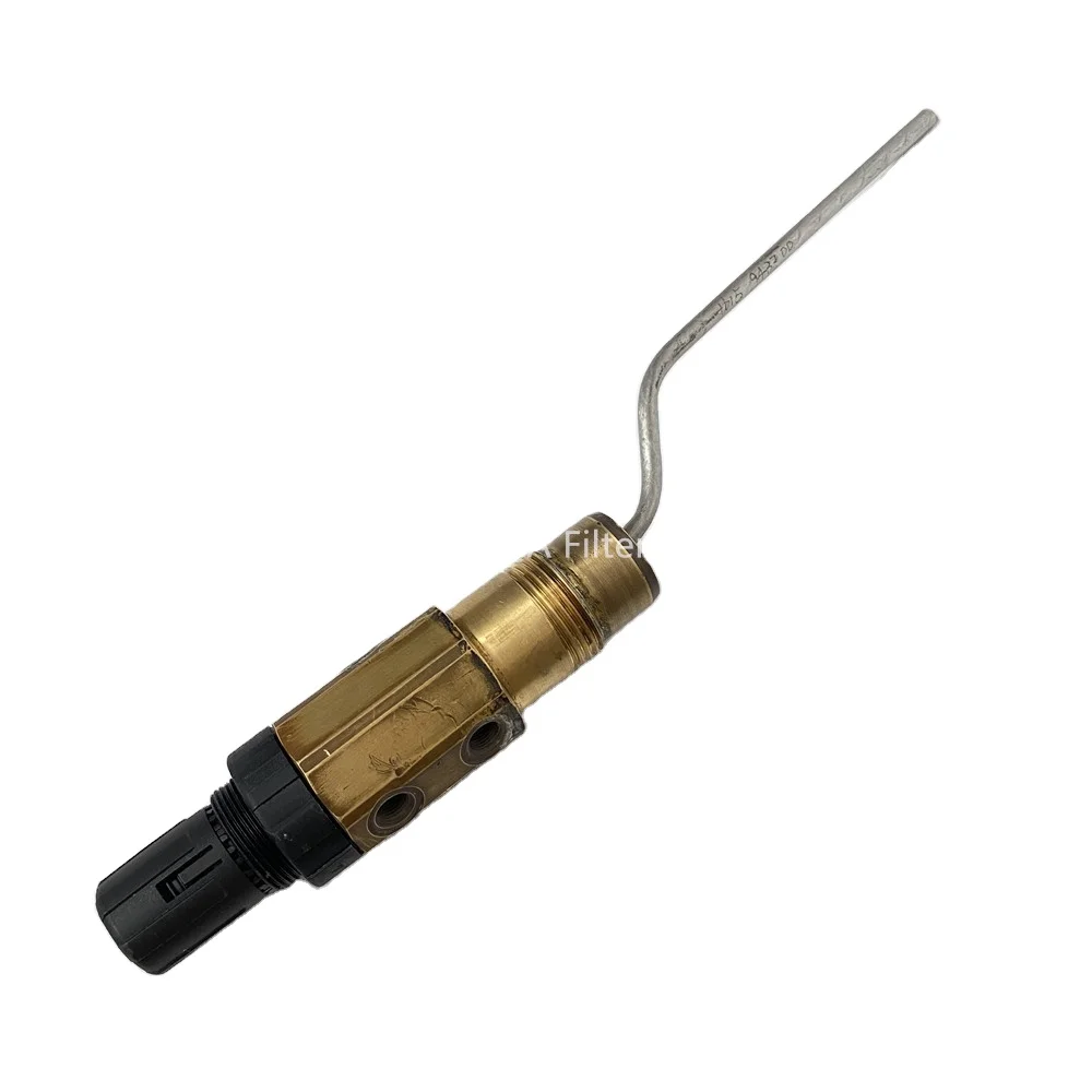 

Gold seller High Quality air Compressor Spare Parts Regulating Valve 1615766480