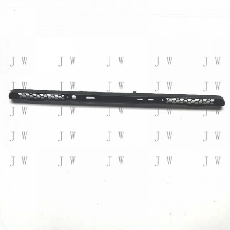 

DDZ New For Dell Alienware M16 R2 Laptop Hinge Cover Case Lid Air outlet 07D50D