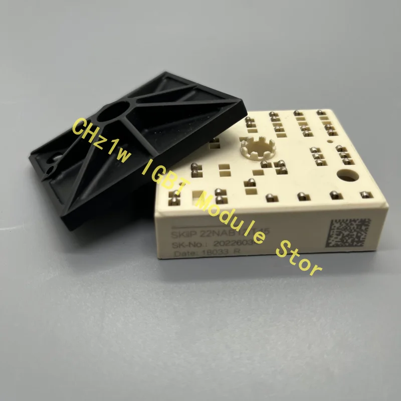 

SKIIP22NAB12T18 SKIIP22NAB12T45 SKIIP20NAB121T42 SKIIP20NAB12T45 SKIIP20NAB12T17 SKIIP22NAB12T46 SKIIP20NAB12T18 SKiiP22NAC12IT5