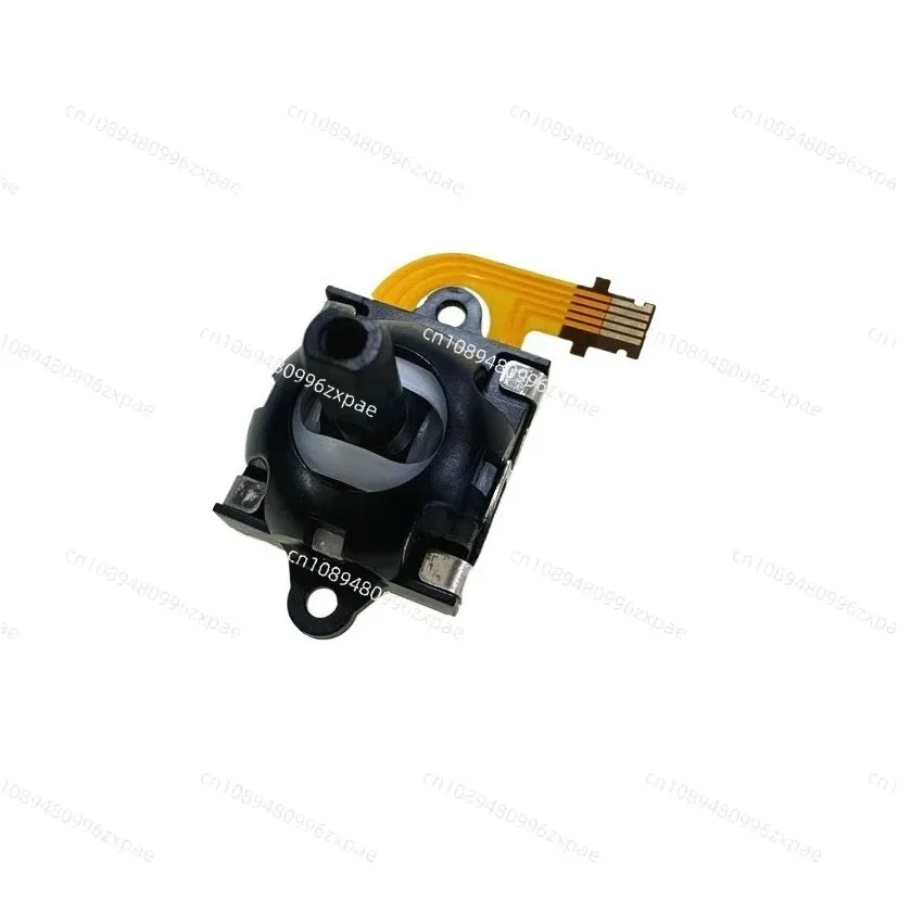 Module Controller Thumbstick For Pour Dual Sense  Wireless  Stick Module