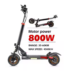 aliexpress site