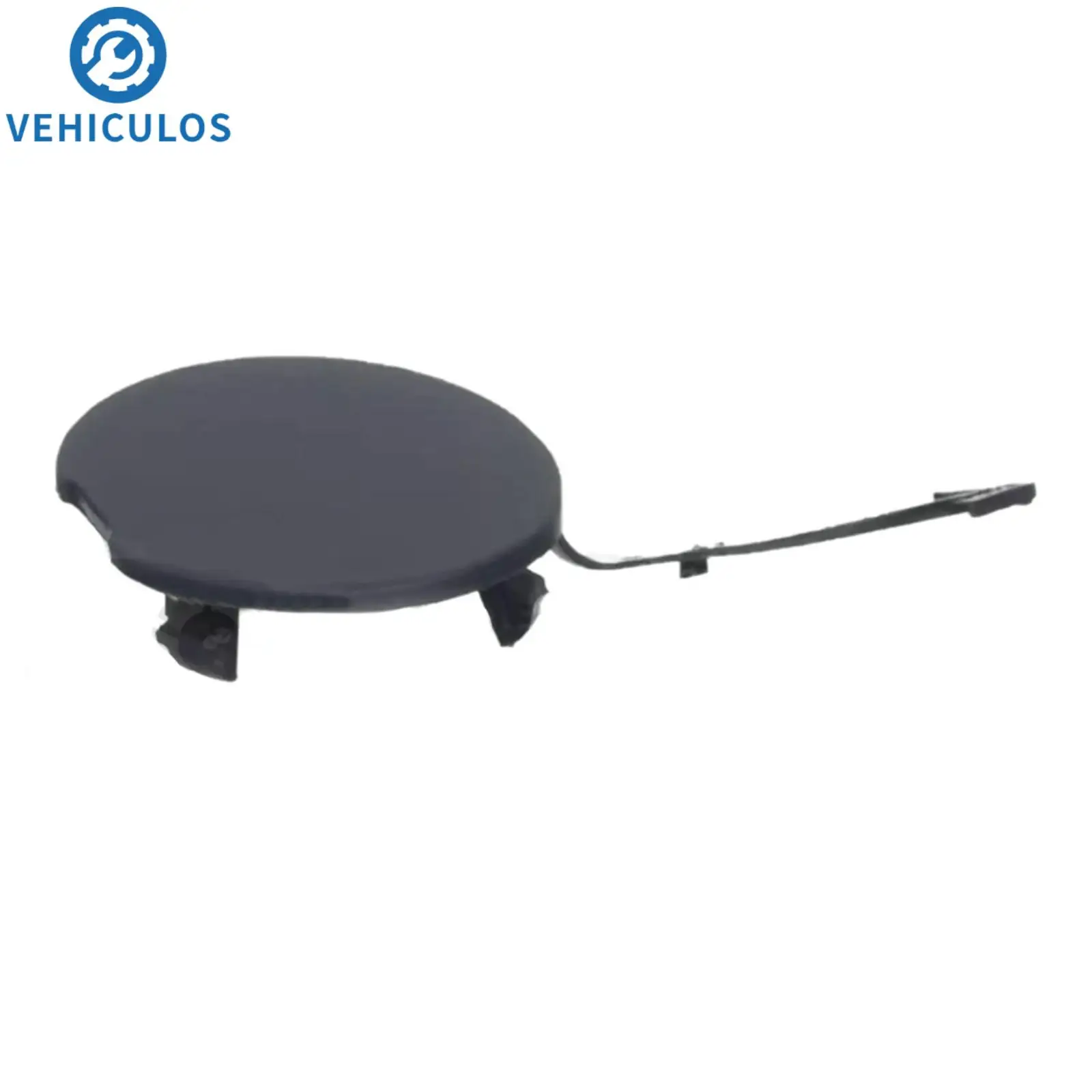 tampa-da-tampa-do-gancho-de-reboque-do-para-choque-dianteiro-1c0807241c-para-volkswagen-beetle-2006-2010-100-novos-acessorios-para-carro