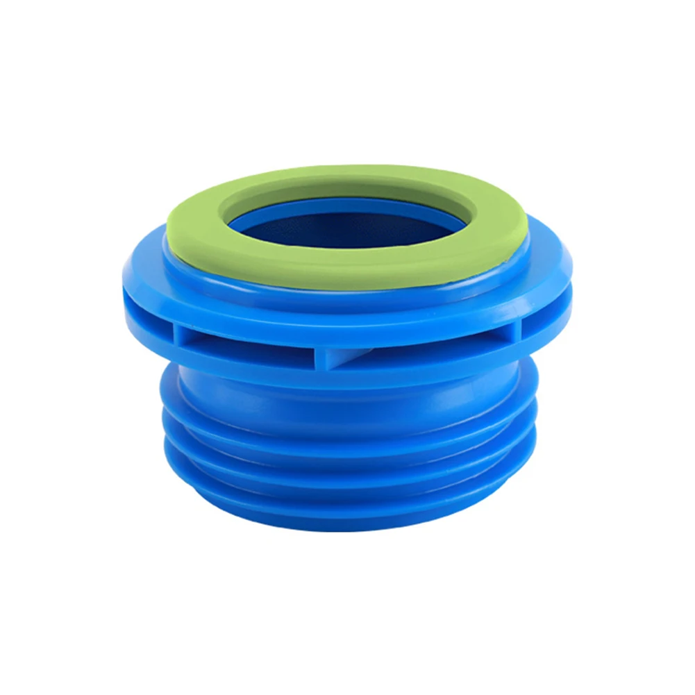 

Toilet Ring Replacement PVC Ring Replacement Toilet Seal Toilet Seal Ring Universal Gasket Toilet Flange Seals