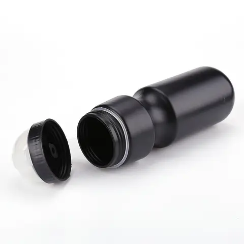 6 best sales बाइक की पानी की बोतल - №5