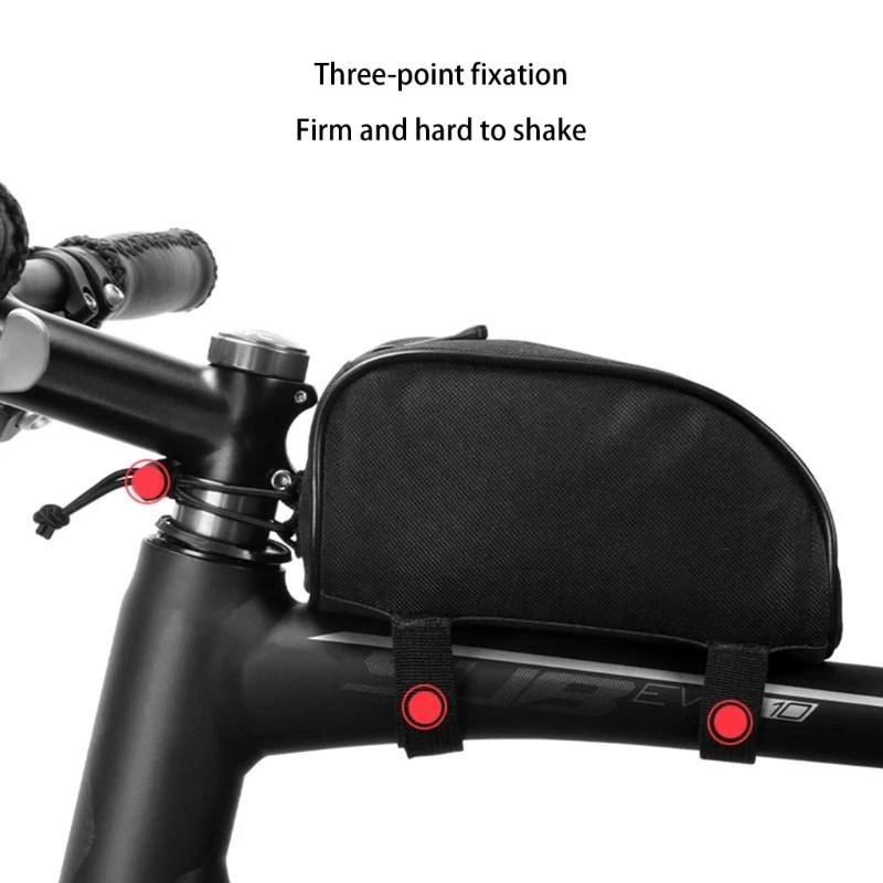 rangement à vélos à vélos capacité