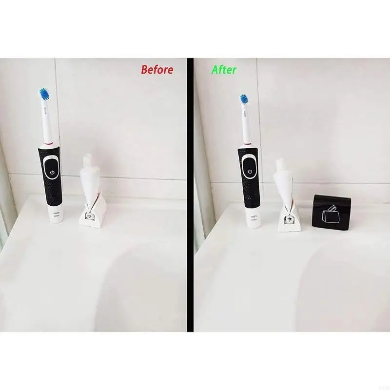 F92F Blade Blade Disposal for Case for Used for Razor Blade Removable