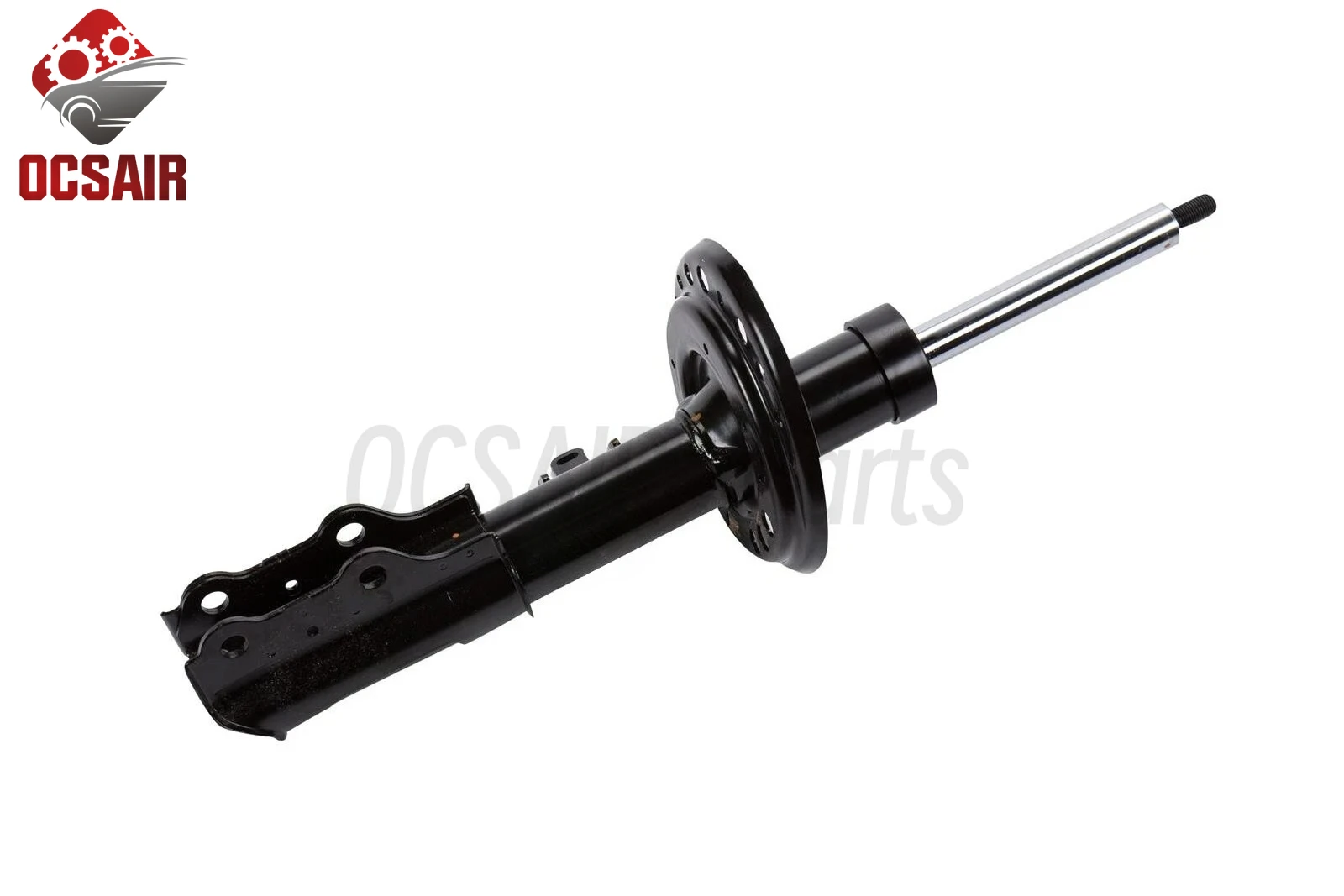 

1PCS Front Or Rear Shock Absorbers For Cadillac XT5 2017-2019 w/o electric