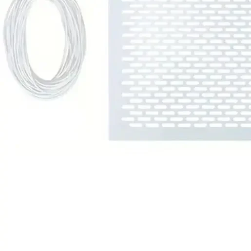 

Pool Skimmer Guard Kit Effortless Leaf Debris Protection System Pool Skimmer Guard Kit Effortless Leaf Debris Protection System