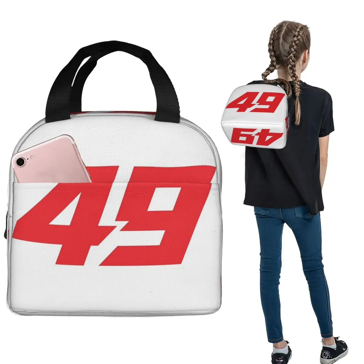 Fabio Di Giannanton…