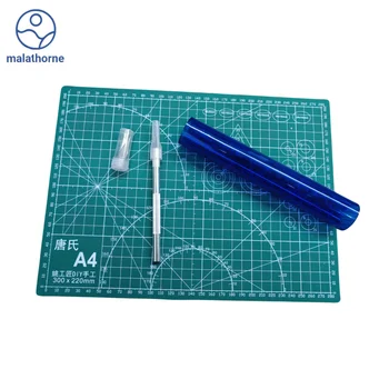 고무판 절단기 가장 저렴한 순위 BEST 8 10 11 7-product-image