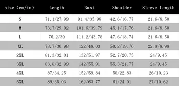 10 best sales تي شيرت ديزل - №1