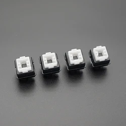 10PCS Romer-G Switch B3K Axis body for OMRON Logitech G910 G810 G310 G413 G512 Pro K840 G513 Mechanical Keyboard