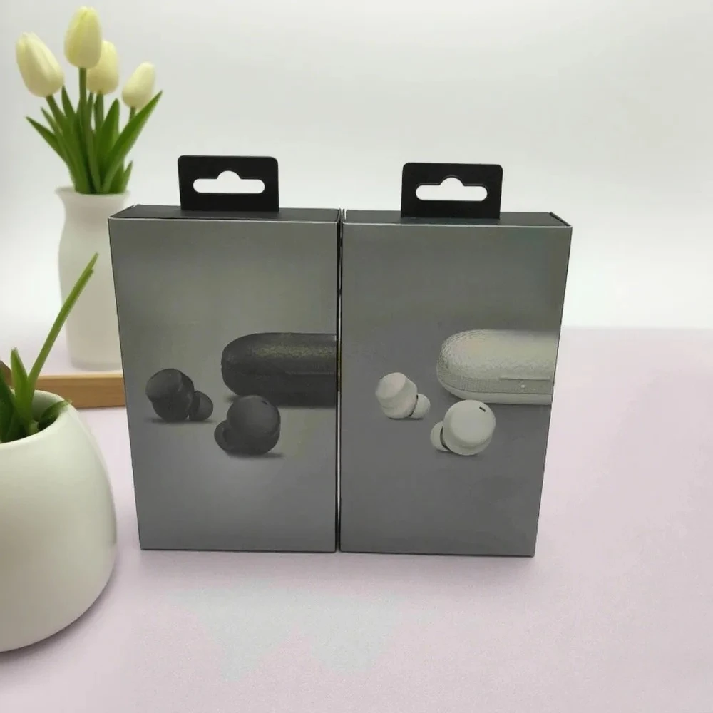 

Latest FORapplicable MODE II true wireless Bluetooth earphones FORTWS in ear earphones