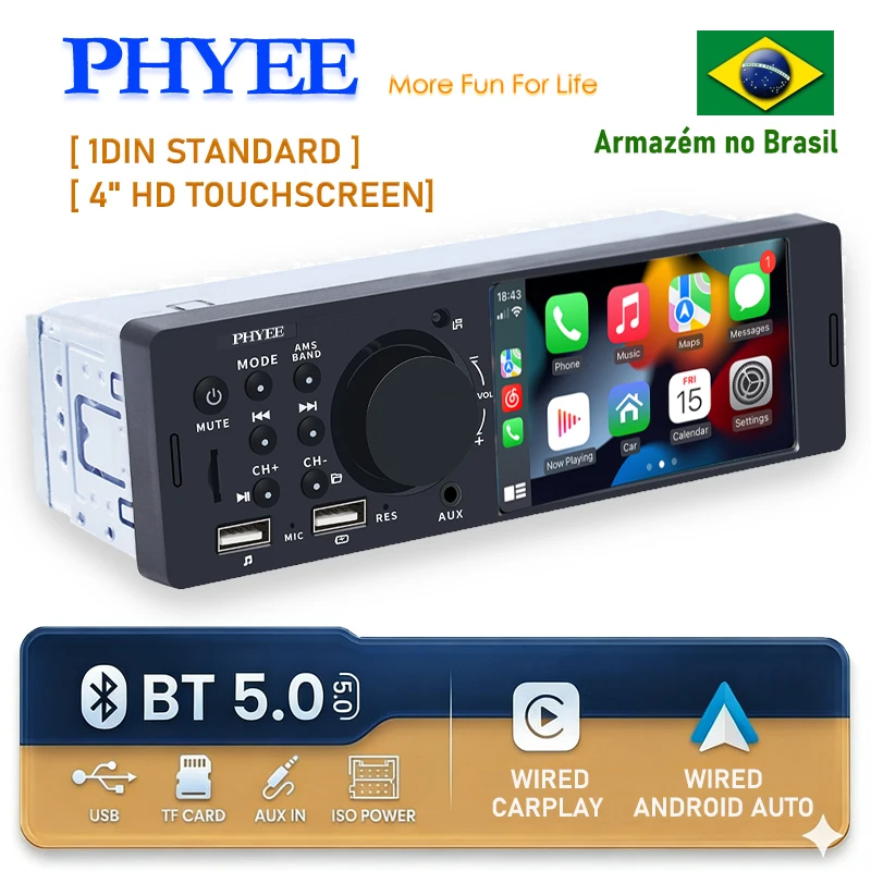 1-din-4-carplay-car-radio-bluetooth-android-auto-mp5-player-usb-tf-aux-reversing-camera-input-stereo-audio-head-unit-f7805c