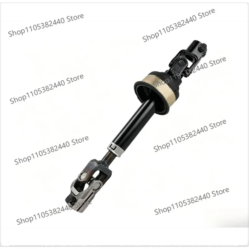 Suitable for automotive steering shaft 4522006150 45220-06150