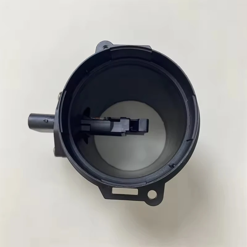 STZT Mass Air Flow Sensor MAF 13627566988 Sensores Del Auto for 2004-2006 BMW X5 545i 645Ci 745i 745Li 4.4L view 5