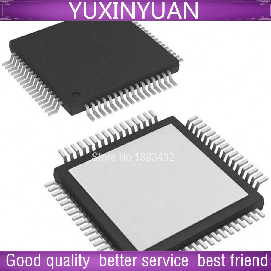 TSB41AB2 2pcs YUXINYUAN IC IN STOCK