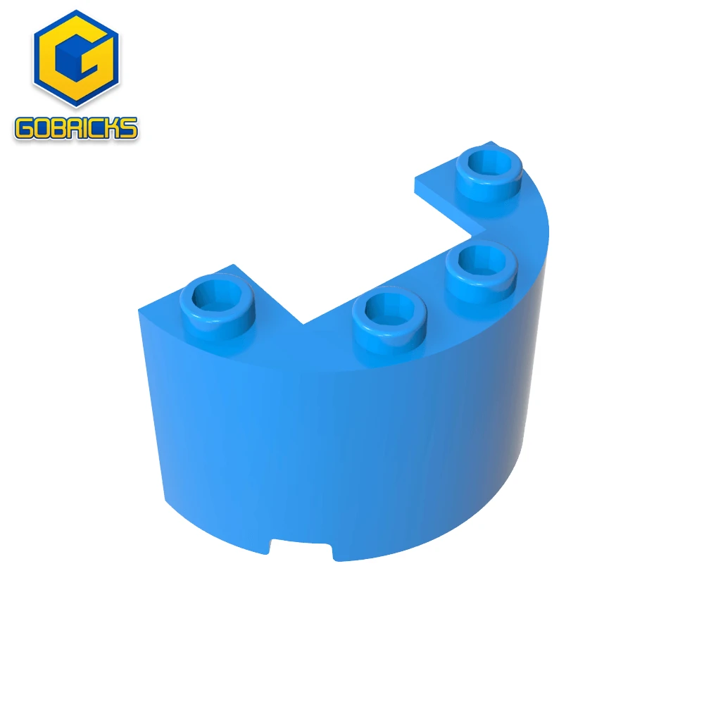 

Запчасти Eske Kouri, строительные блоки, кирпичи GDS-1127, технические совместимы с образовательными сборками LEGO 24593.