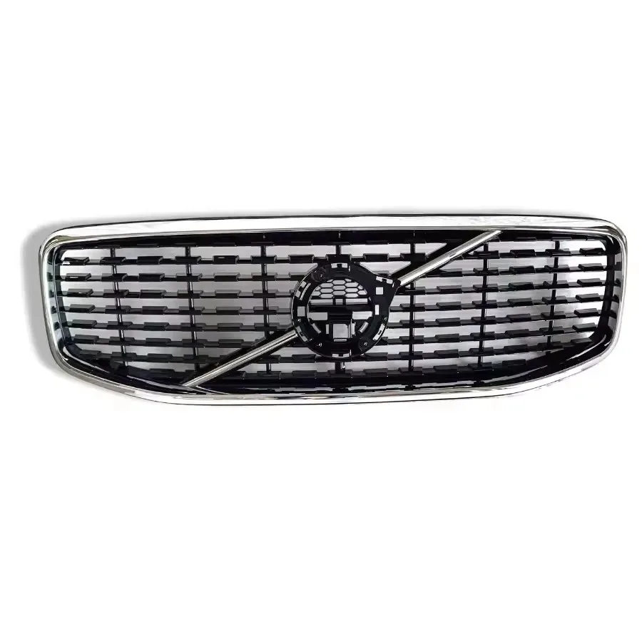 

For Volvo XC60 2018-2020 Front Grill OE 31457464 Car Accessory Replacement Part for Vehicle