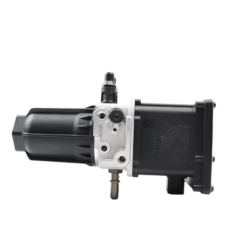 

Adblue Pomp Voor A0001407678 A0001405678 A0001407278 A0001407978