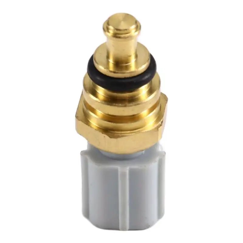 

A73X-For Jaguar XF Transmission JLM21499CGQ Car Transmission Sensor Parts Brand New For Jaguar Transmission Parts