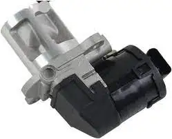 

Original 1x 6421401060 Wahler Egr Valve For R350 W251 11-13 Ml Gl E Jeep A6421401060 6421401060 710095d High Quality