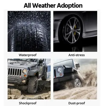 8 最佳銷售 ateq vt56 tpms - №1