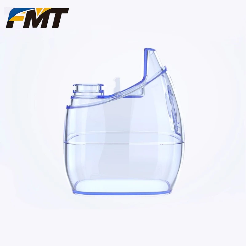 Fmt .For H2Ofloss W…