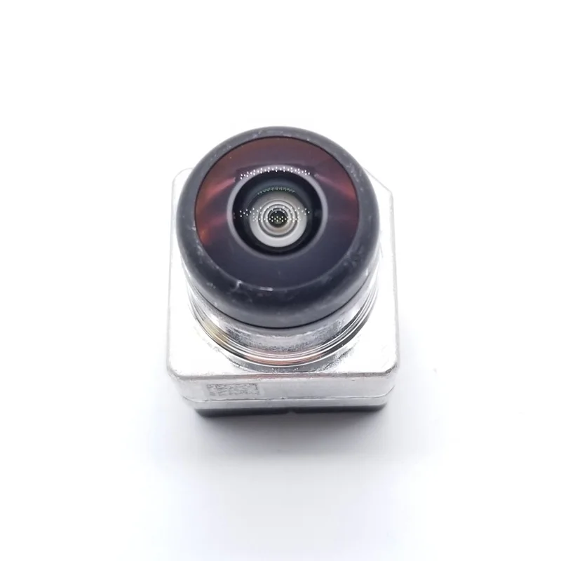 Original Rear Camera A0009059412 for Mercedes-Benz W213 W177 C238 A238 W223/W247 C257 W206 2017after