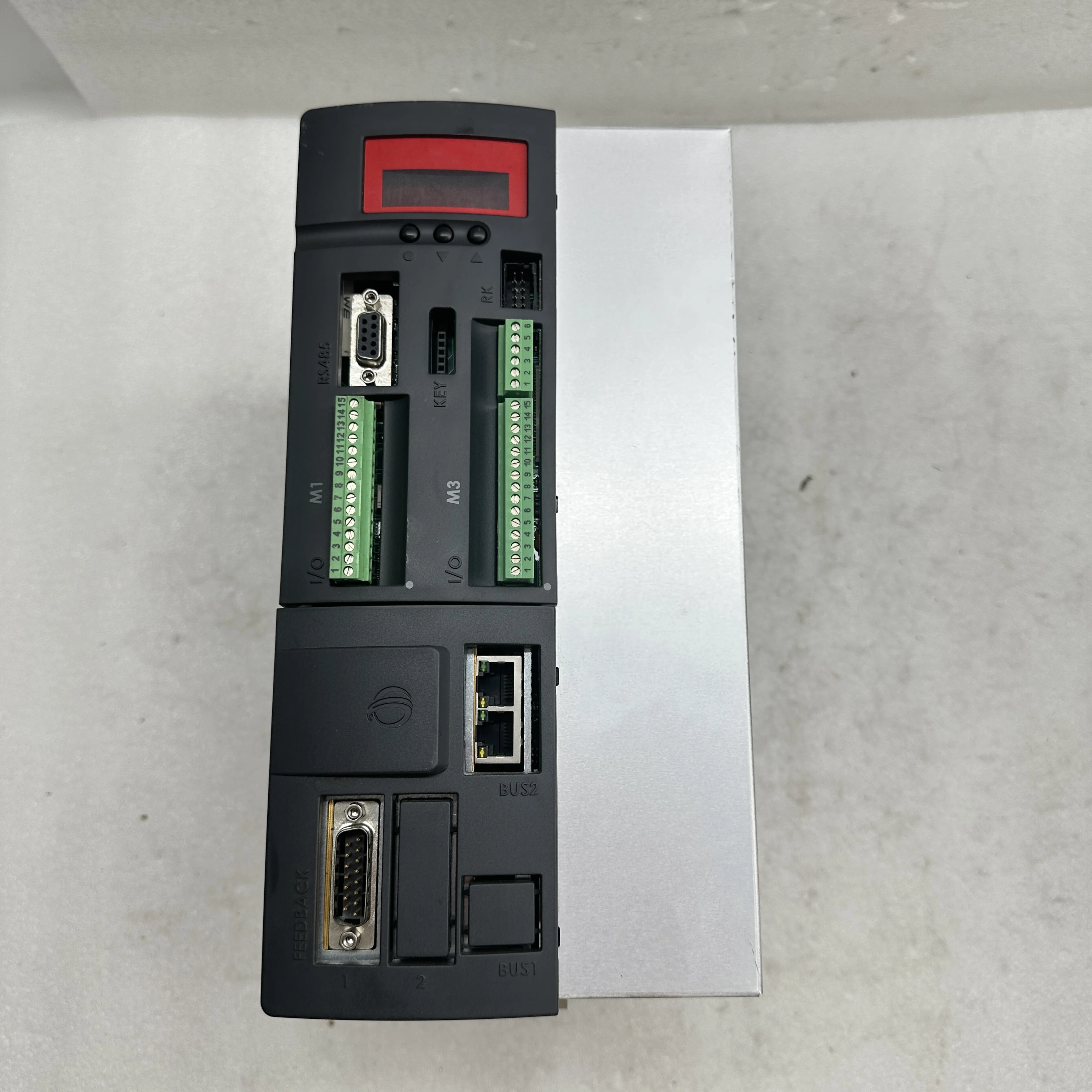 Сервоприводы OPDEV-032A, OPDEV-022A, OPDEB-020A, OPDEB-040A, OPD PUSHER4 (уточняйте актуальную цену), прямые поставки с завода