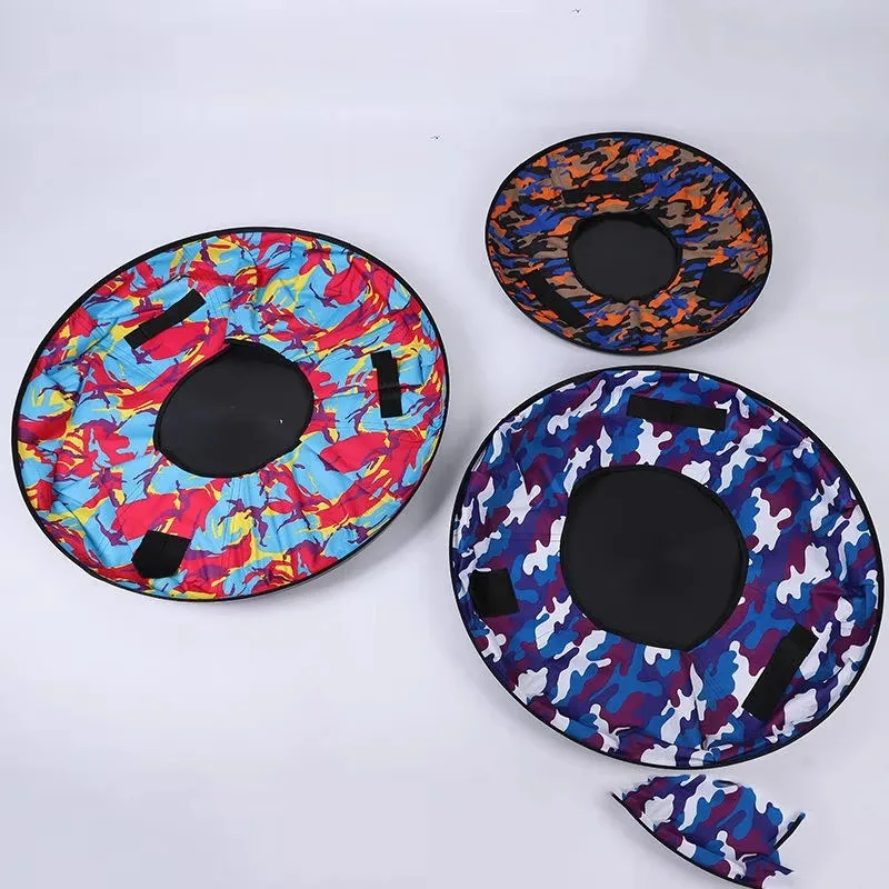 

Надувные снежные трубки, сверхмощные летние горки на заказ, снежные трубки для продажи, зимние игры на открытом воздухе для взрослых всех возрастов