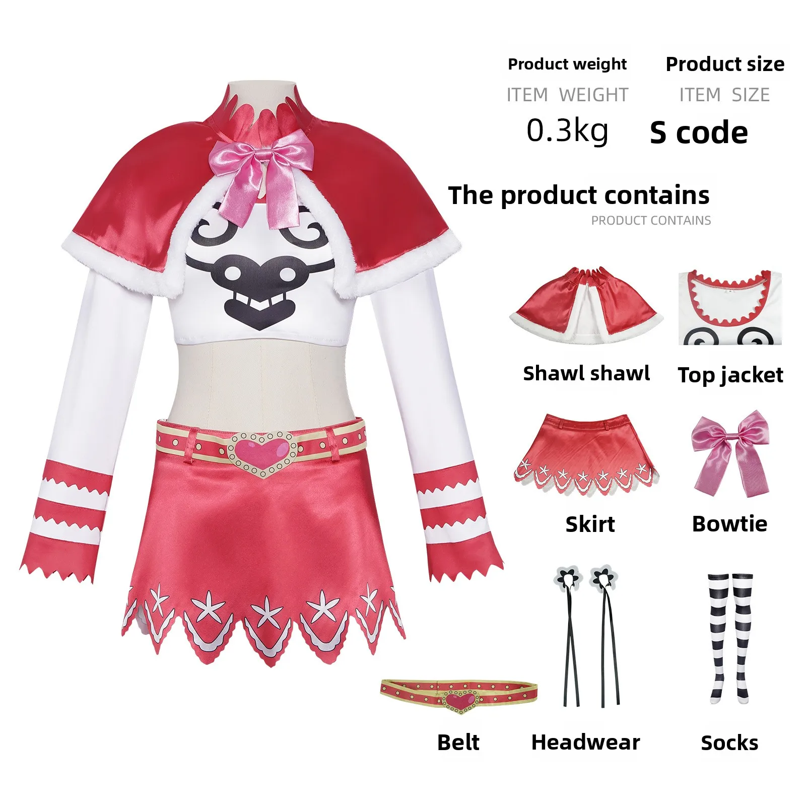 anime-perona-princesse-cosplay-mononoke-cosplay-costumes-robe-robe-halloween-costumes-pour-femmes-fete-uniforme-colthing-costume