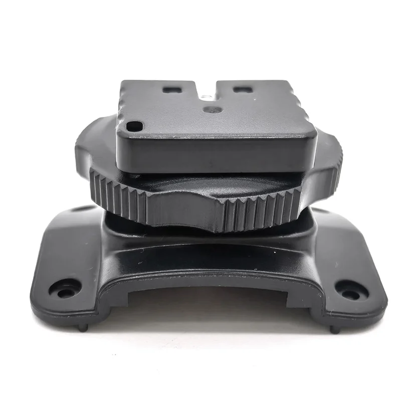 A26P ل Godox TT685S فلاش ترقية النسخة المعدنية الحذاء الساخن قاعدة الملحقات TT685S لكاميرا سوني