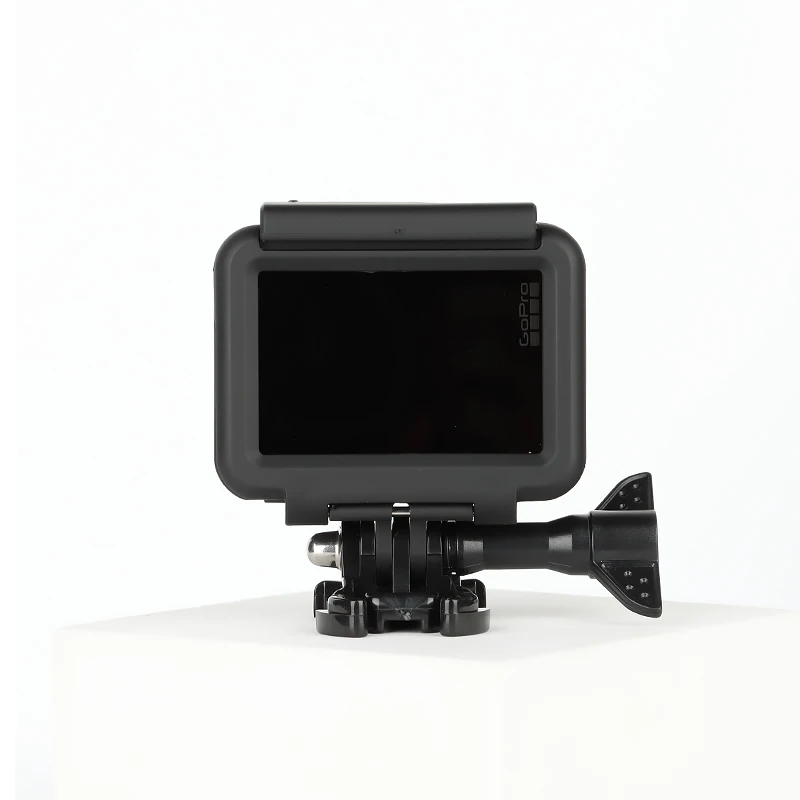 For GoPro Accessories GoPro10 Protective Frame Case Camcorder Housing Case For GoPro 10 Camera