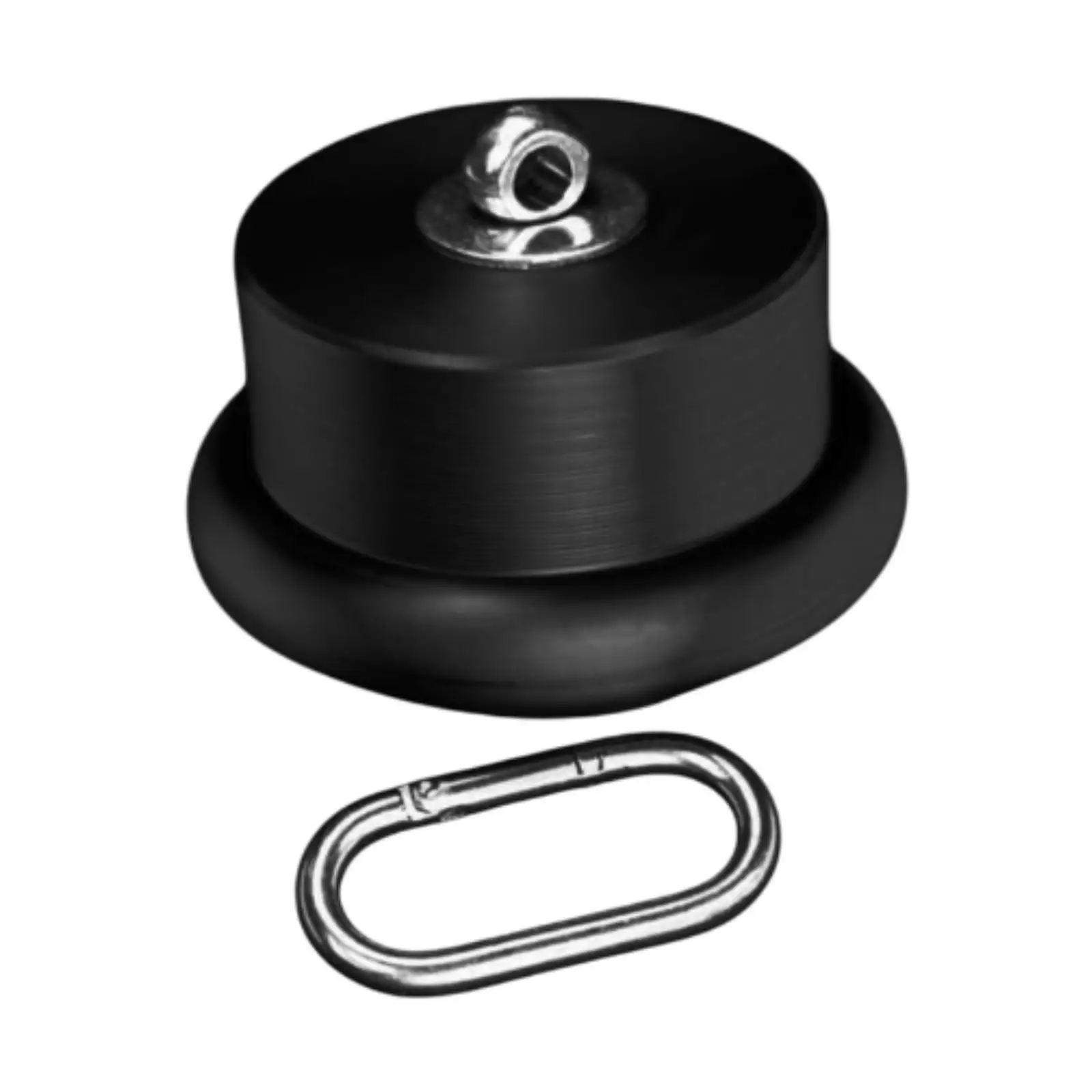 Men Fitness Grip Device Nylon Pinch Block Hand Strength Training Gym Grips Accessory for Sports Exercise