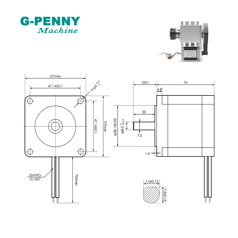 ER32 Chunk CNC 4th Axis CNC dividing head/Rotation Axis/A axis kit for Mini CNC router/engraver woodworking engraving machine