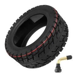 11 Inch 100/65-6.5 Tubeless Self-Repair Tyre For Electric Scooters 90/65-6.5 100/65-6.5 Upgraded Anti Puncture Tubeless Tyre