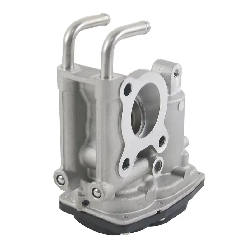 

Exquisite Hot Sale High Quality EGR Valve OEM
