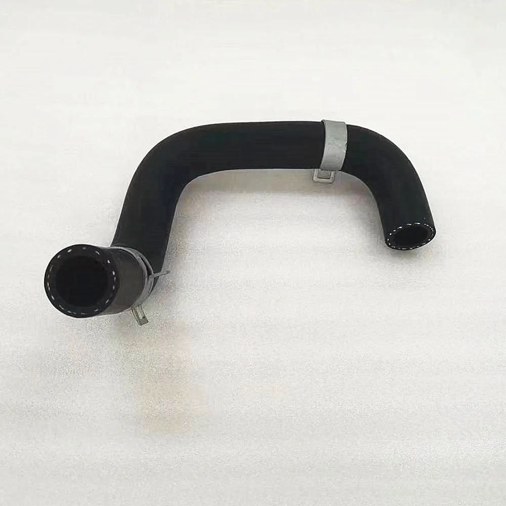 

FOR KIA Hyundai 2.2 Diesel engine water coolant pipe hose 256302F000 25630-2F000