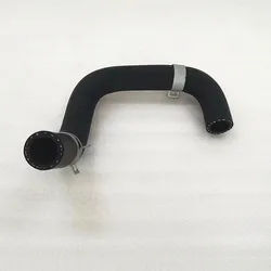 FOR KIA Hyundai 2.2 Diesel engine water coolant pipe hose 256302F000 25630-2F000