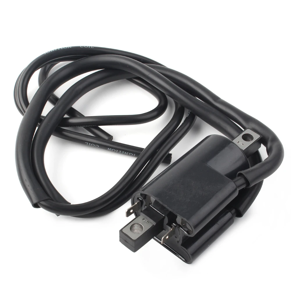 New Ignition Coil For SeaDoo Sea-Doo PWC GS GSI GSX GTI LE GTS GTX LTD SP SPX XP Motorcycle Accessories 278-000-383 278-001-130