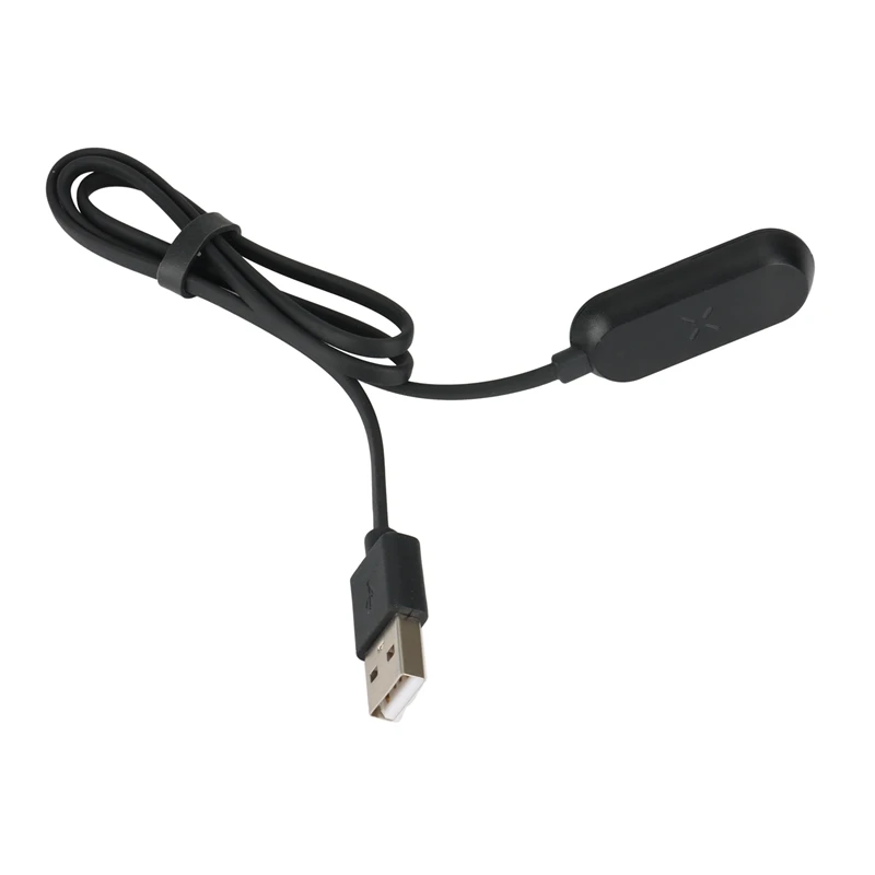 Einzelhandel Ersatz Ladegerät Dock USB-Kabel für Pax 3 Pax 2 Zubehör Lade zubehör